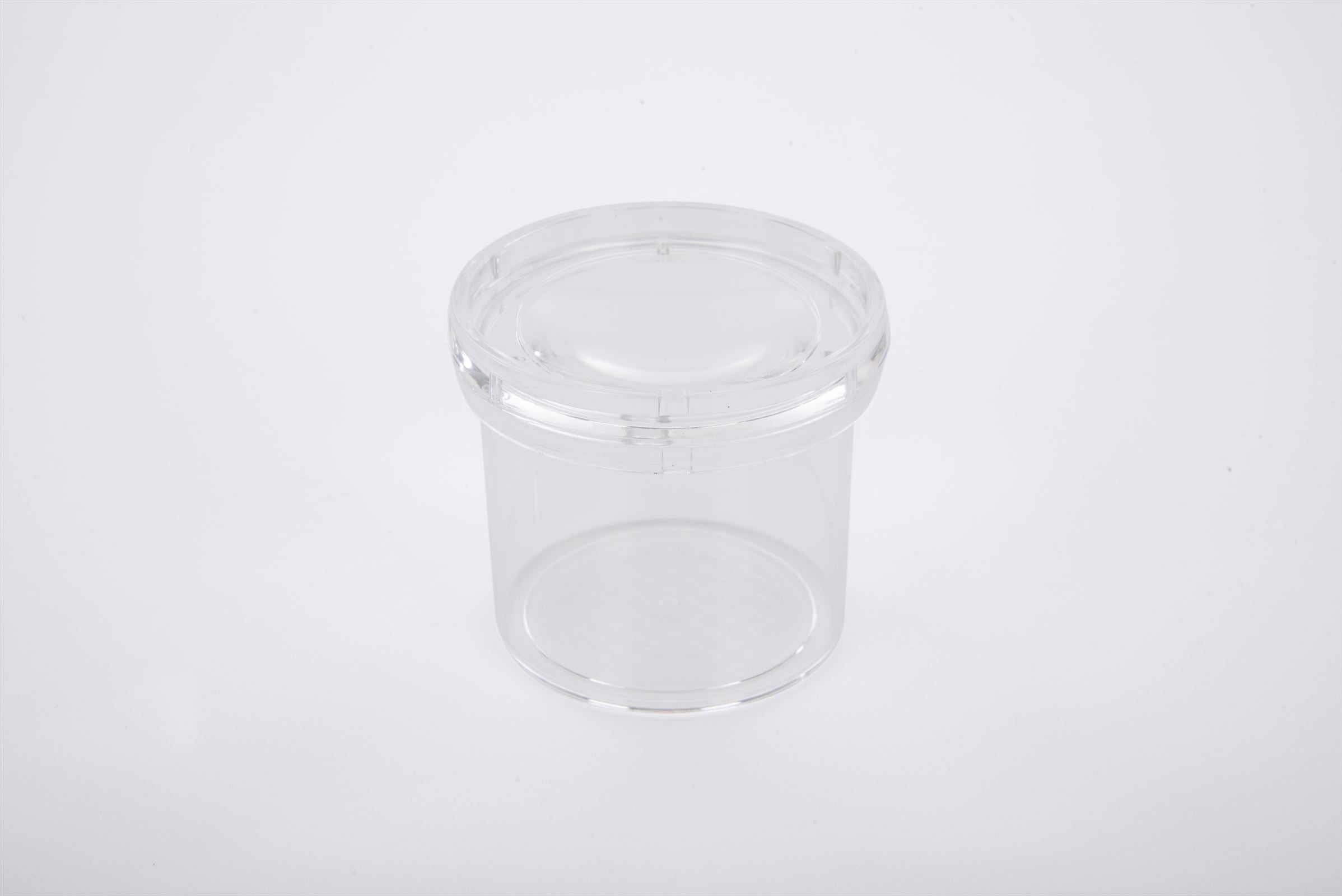 TickiT - Bugviewer Wissen