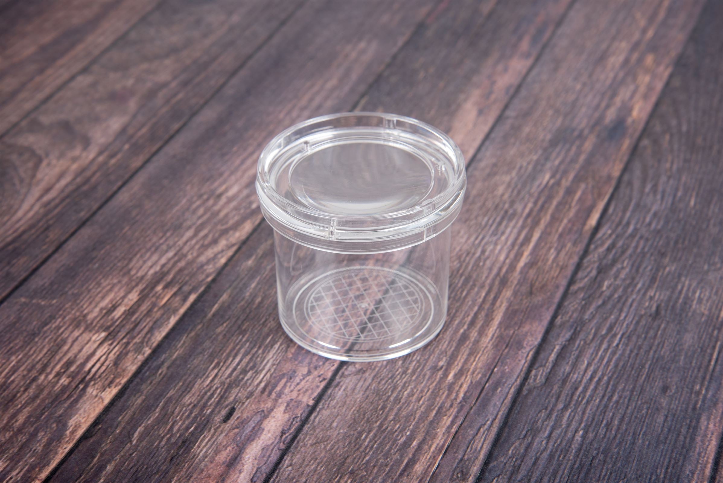 TickiT - Bugviewer Wissen