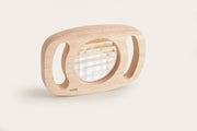 TickiT - Easy Hold Caleidoscoop