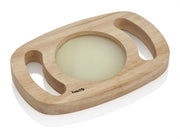 TickiT - Easy Hold Glow in the Dark Wit