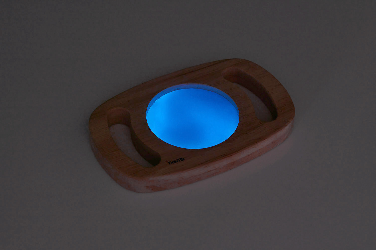 TickiT - Easy Hold Glow in the Dark Wit