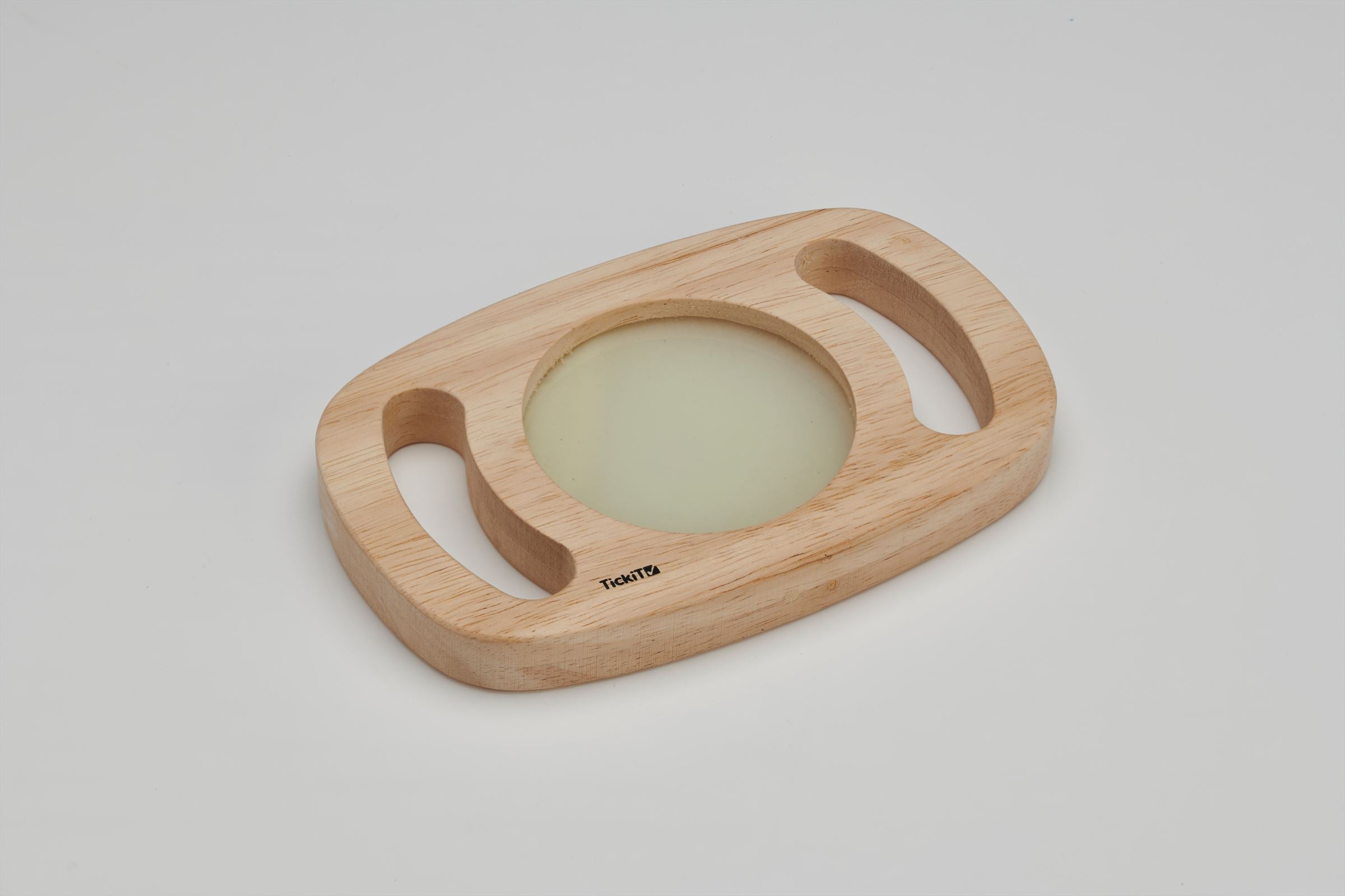 TickiT - Easy Hold Glow in the Dark Wit