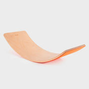TickiT - Houten Evenwichtsbord