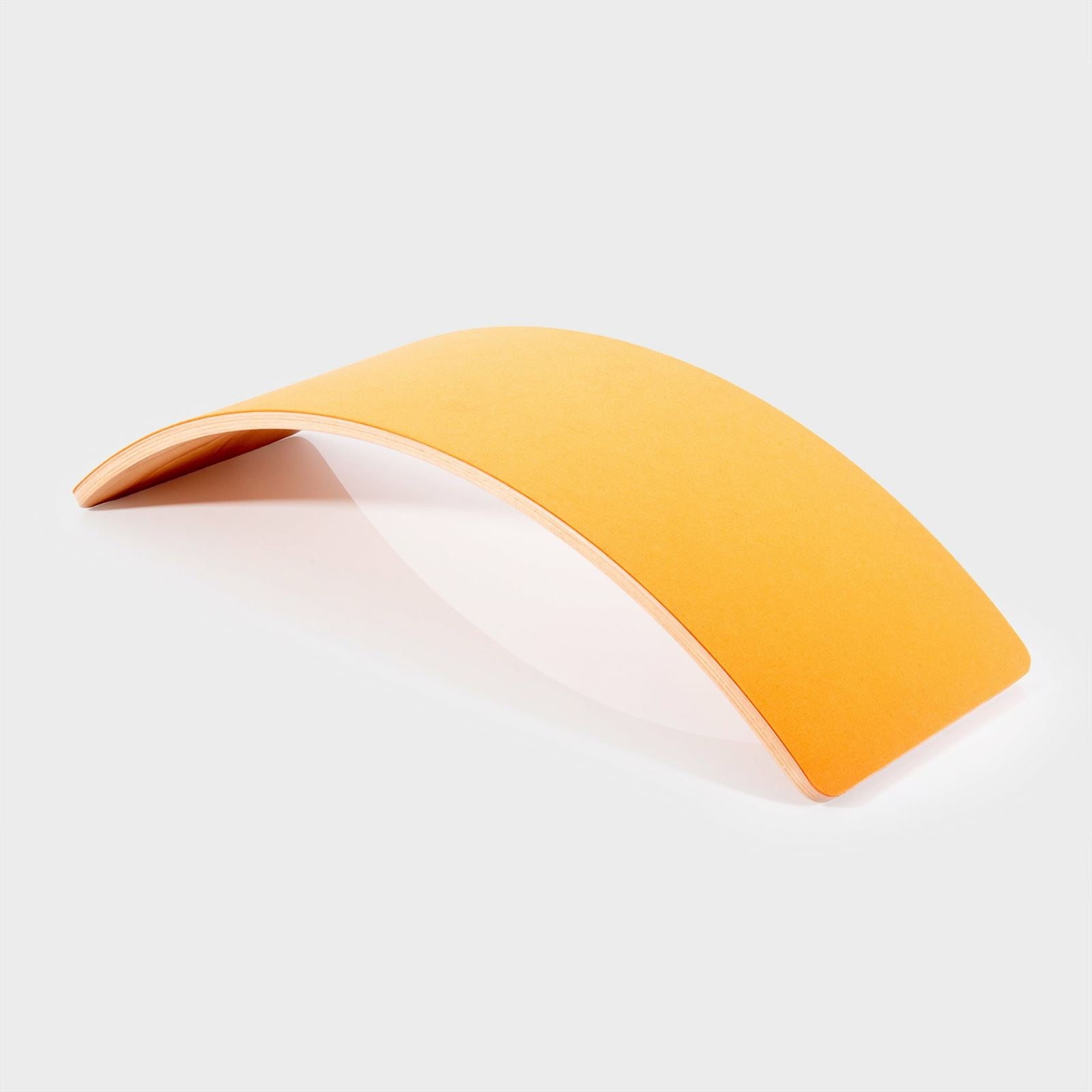 TickiT - Houten Evenwichtsbord