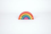 TickiT - Regenboog Houten Architect Bogen