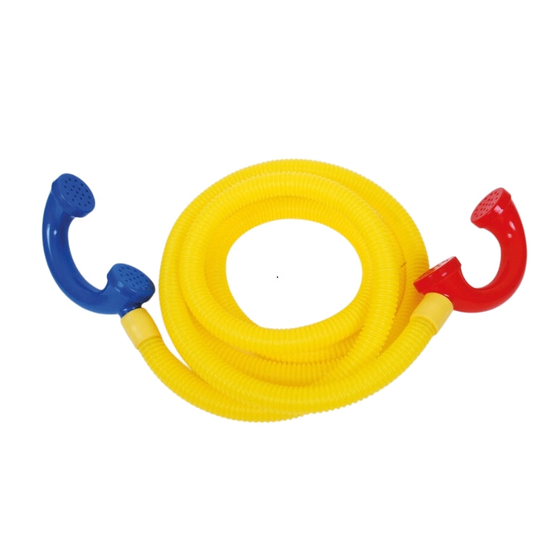 TickiT - telefoonspel