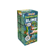 Tuban - DIY kit Tuban slijm kameleon