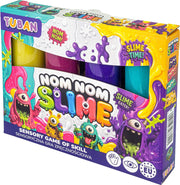 Tuban - Jiggly Slime behendigheid en sensorisch spel