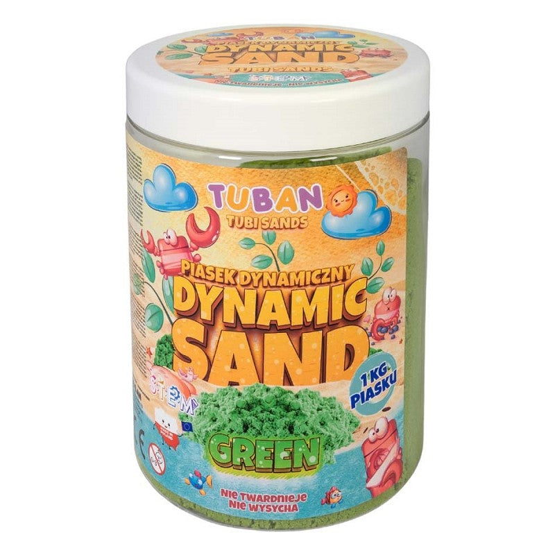 FRUSE Spielzeug Sand,Spielsand Sandspielzeug mit 1 KG Magic Toy Sand,12 Meerestiere Toy,10 Sandformen,Sandkasten mit Deckel,Sensorische Spielzeug für Kind ab 3 4 5 6 7 8 9 FRUSE Spielzeug Sand,Spielsand Sandspielzeug mit 1 KG Magic Toy Sand,12 Meerestiere Toy,10 Sandformen,Sandkasten mit Deckel,Sensorische Spielzeug für Kind ab 3 4 5 6 7 8 9