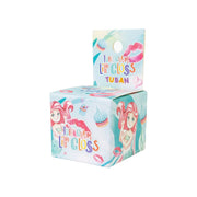 Tuban - Lipgloss Tubi Glam – Vanilla