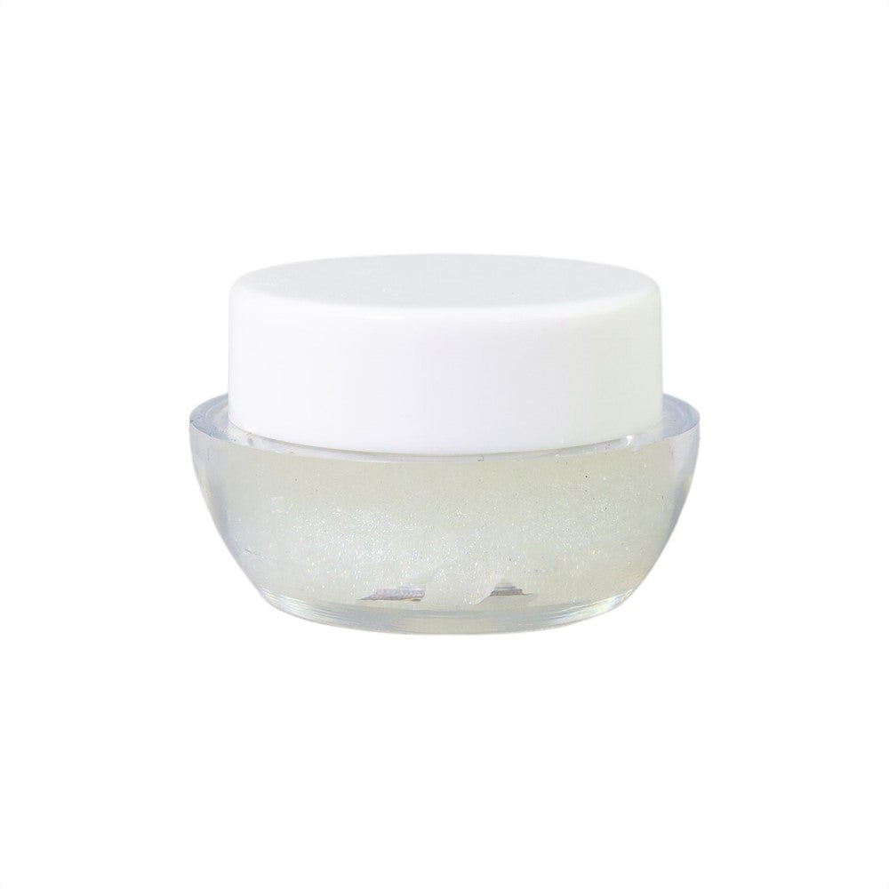 Tuban - Lipgloss Tubi Glam – Vanilla