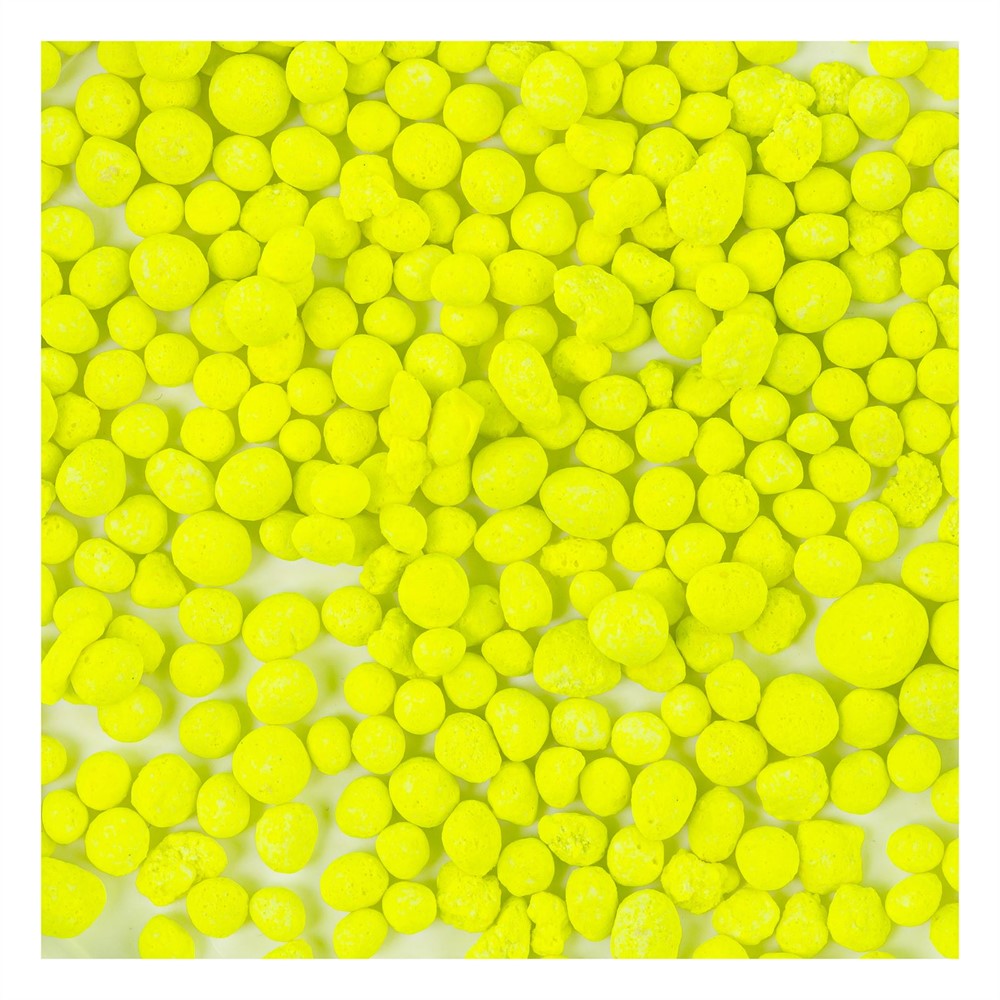 Tuban - Minerale ballen limoen 25 gram