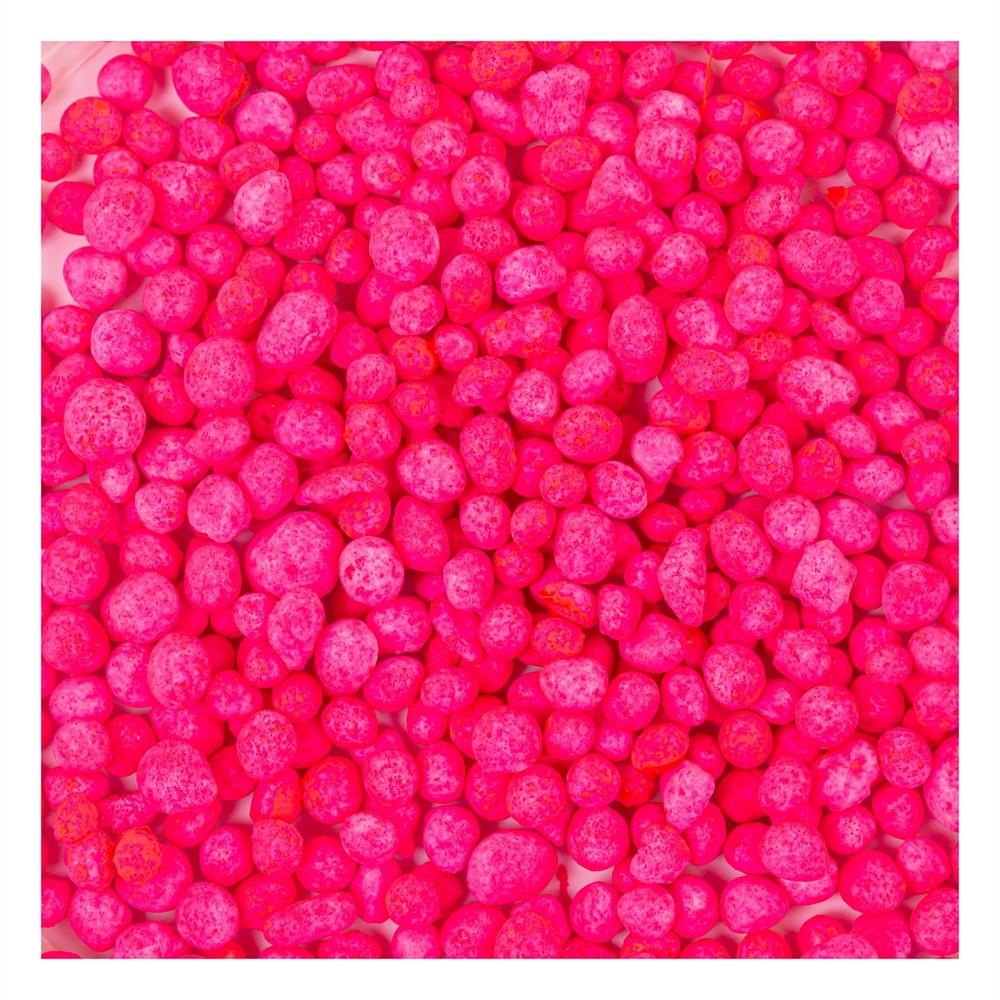 Tuban - Minerale ballen roze 25 gram