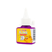 Tuban - Slijmgeur banaan 35 ml
