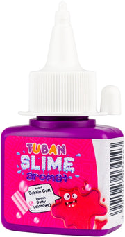 Tuban - Slijmgeur kauwgom 35 ml