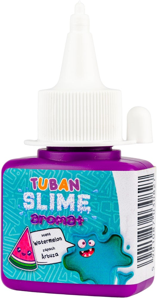 Tuban - Slijmgeur watermeloen 35 ml