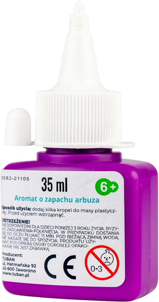 Tuban - Slijmgeur watermeloen 35 ml