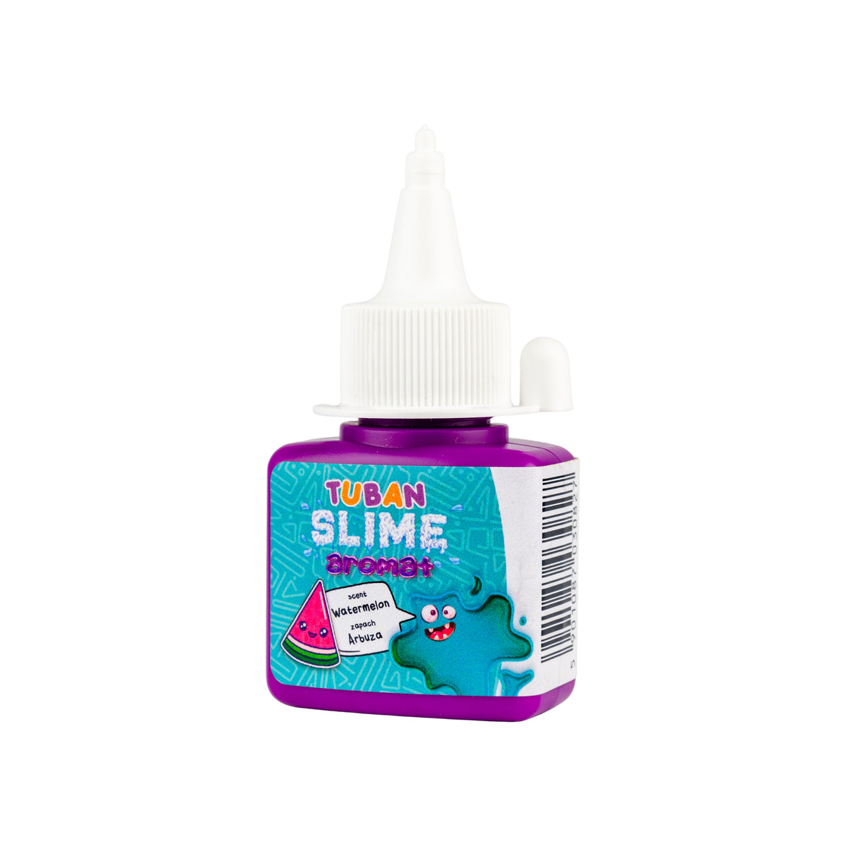 Tuban - Slijmgeur watermeloen 35 ml