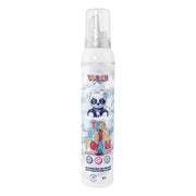 Tuban - Tubi Foam badschuim wit 200 ml