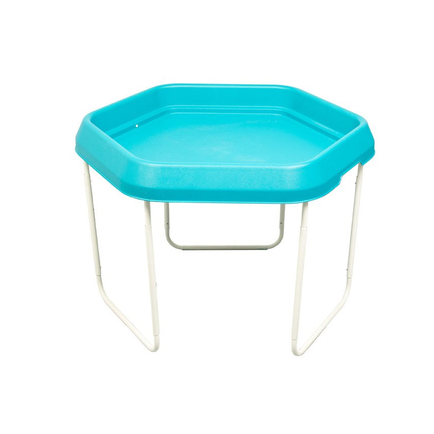 Amaya - Tuff Tray Onderstel