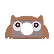 The Zoofamily Beschermhoes Uil