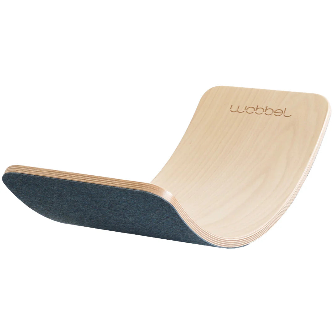 Wobbel Large - Galaxy