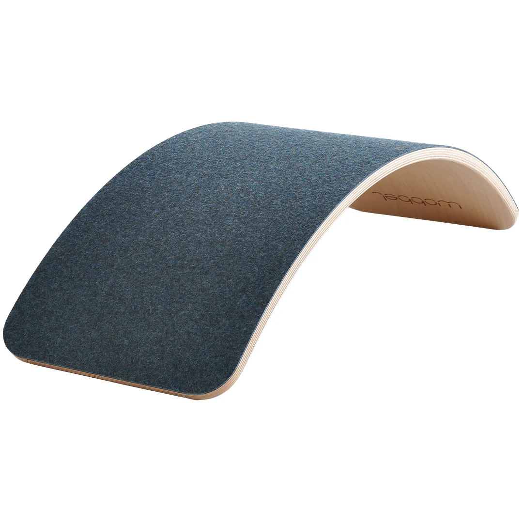 Wobbel Large - Galaxy
