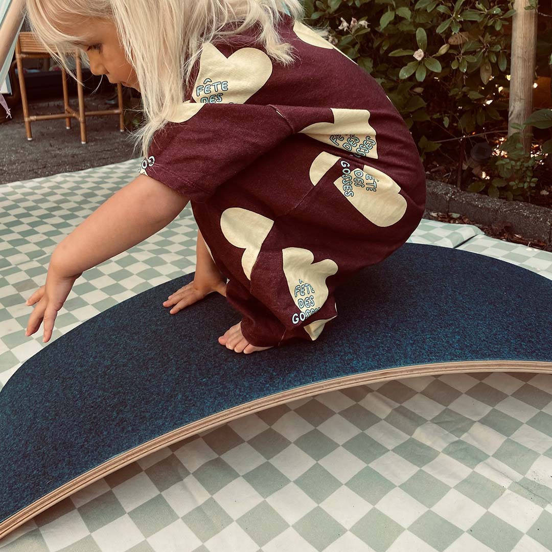 Wobbel Large - Galaxy