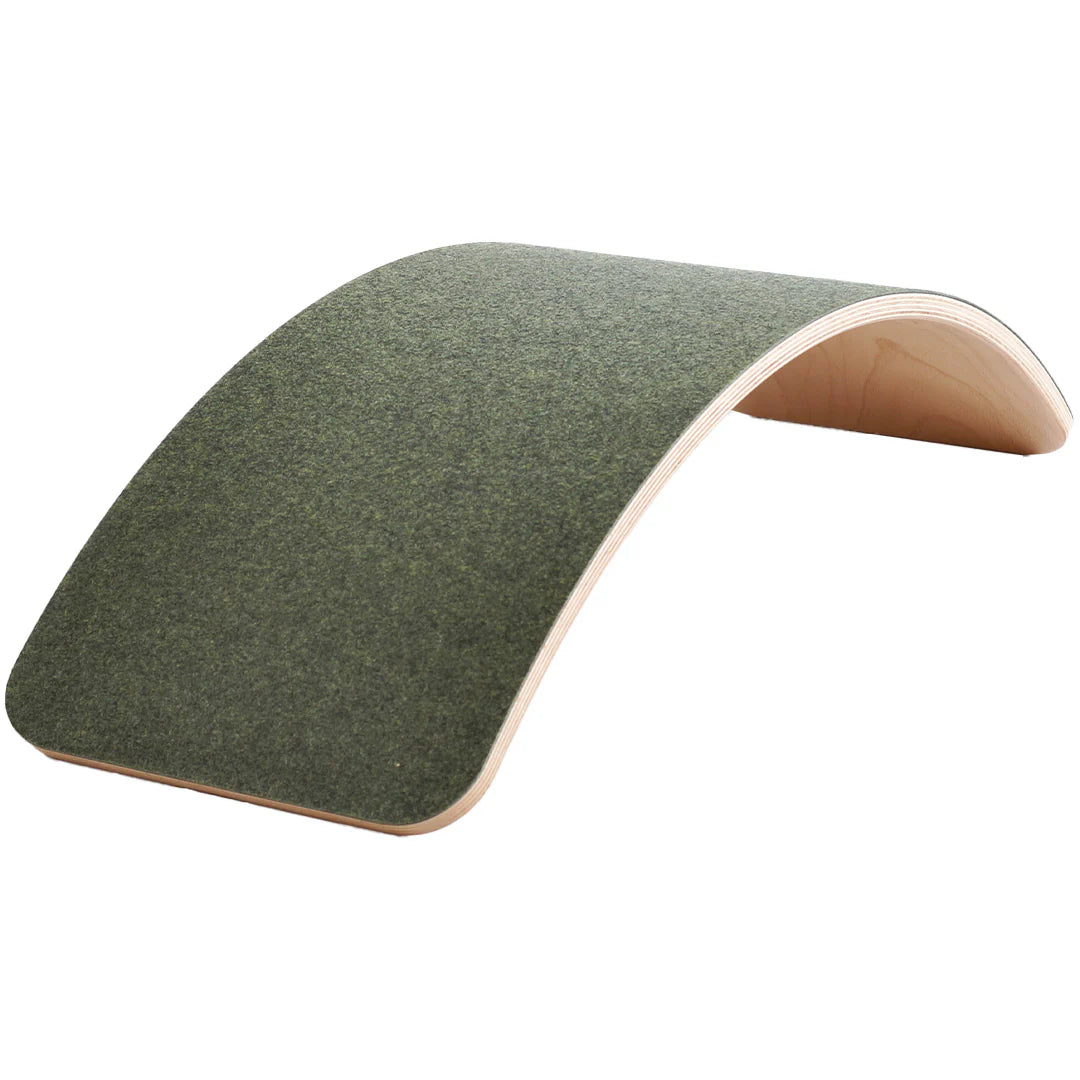 Wobbel Large - Jungle