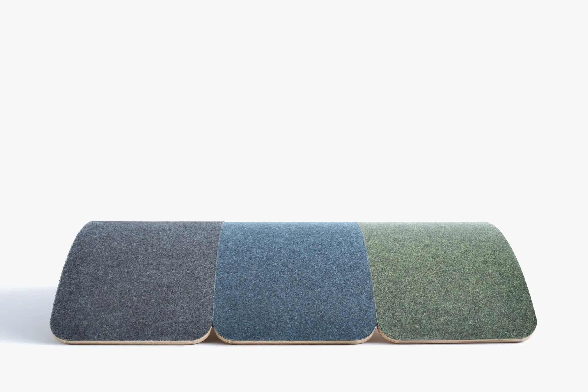 Wobbel Large - Mouse