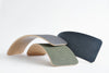 Wobbel Large - Mouse