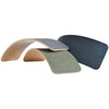 Wobbel Lite - Forest