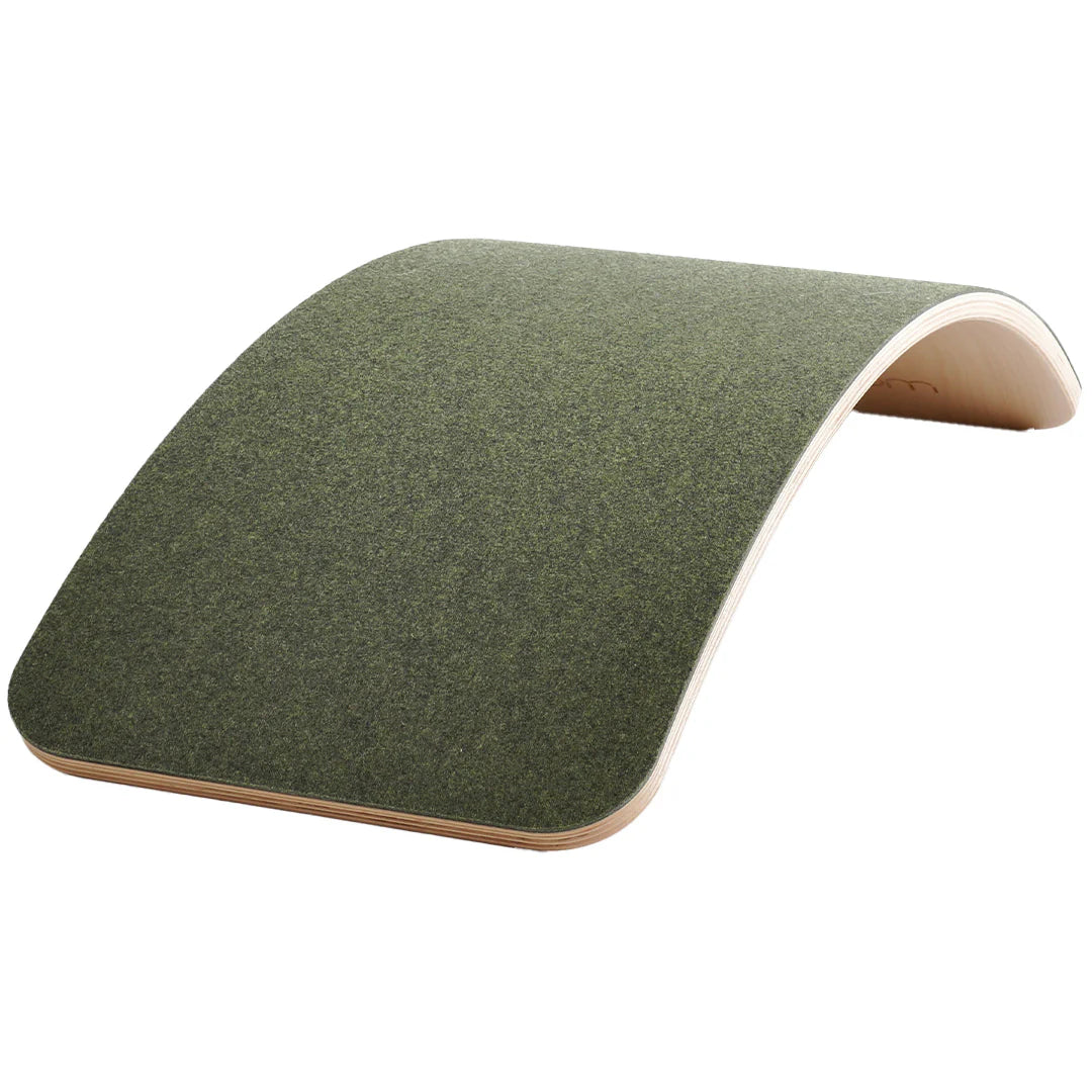 Wobbel Lite - Jungle