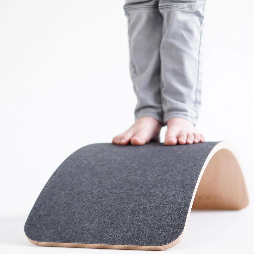 Wobbel Lite - Mouse