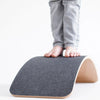 Wobbel Lite - Mouse