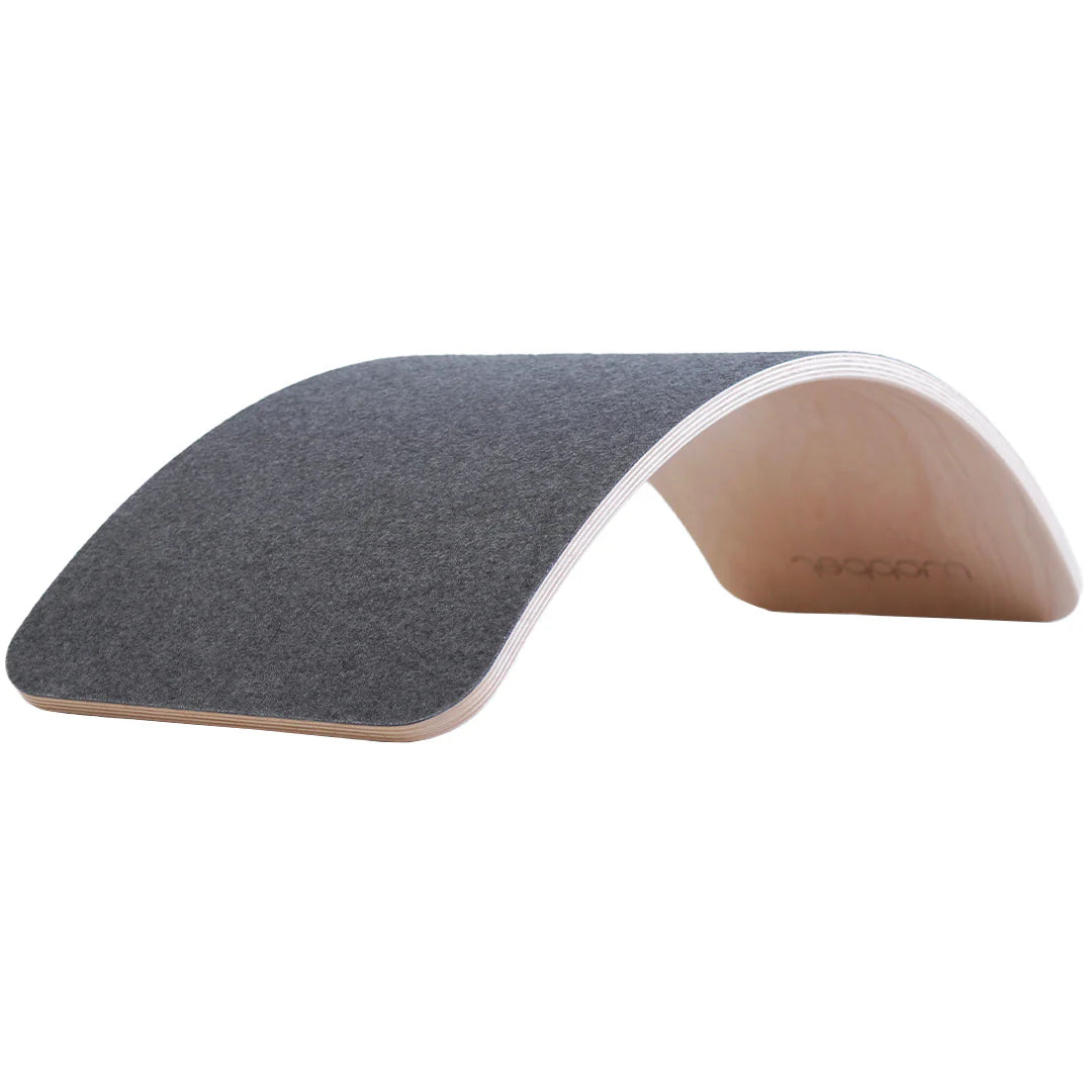 Wobbel Lite - Mouse
