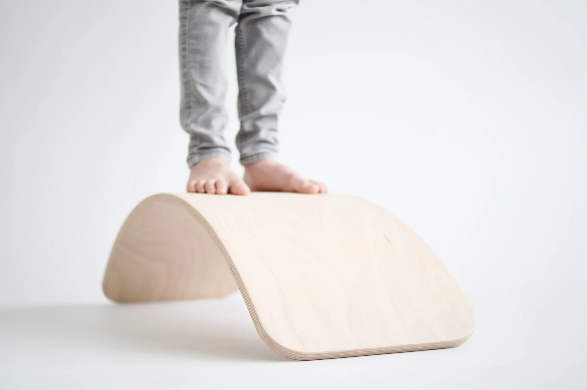 Wobbel Pure - Framboos
