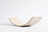 Wobbel Pure - Framboos