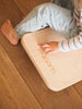 Wobbel Pure - Framboos