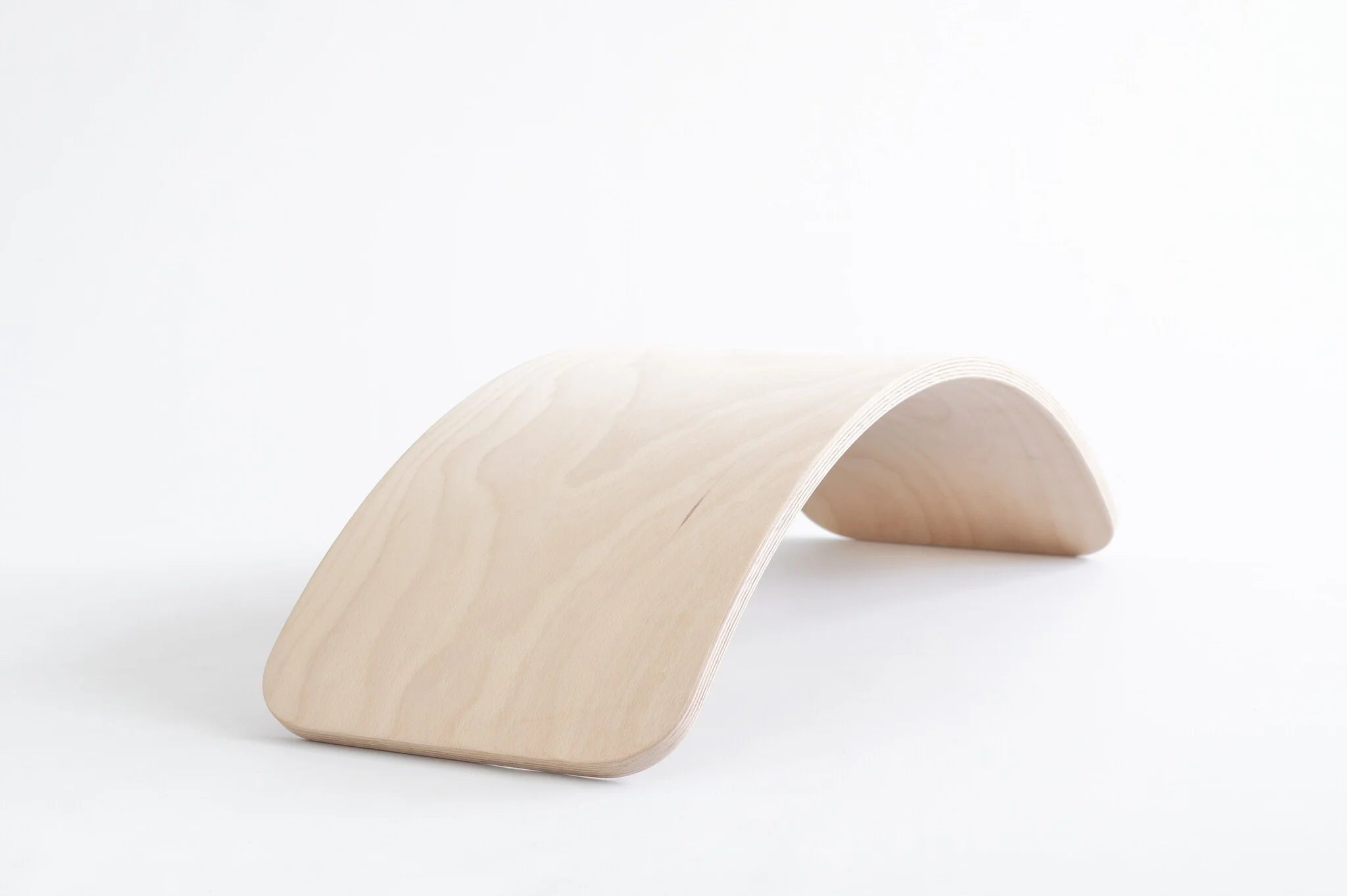 Wobbel Pure - Roest