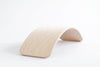 Wobbel Pure - Roest