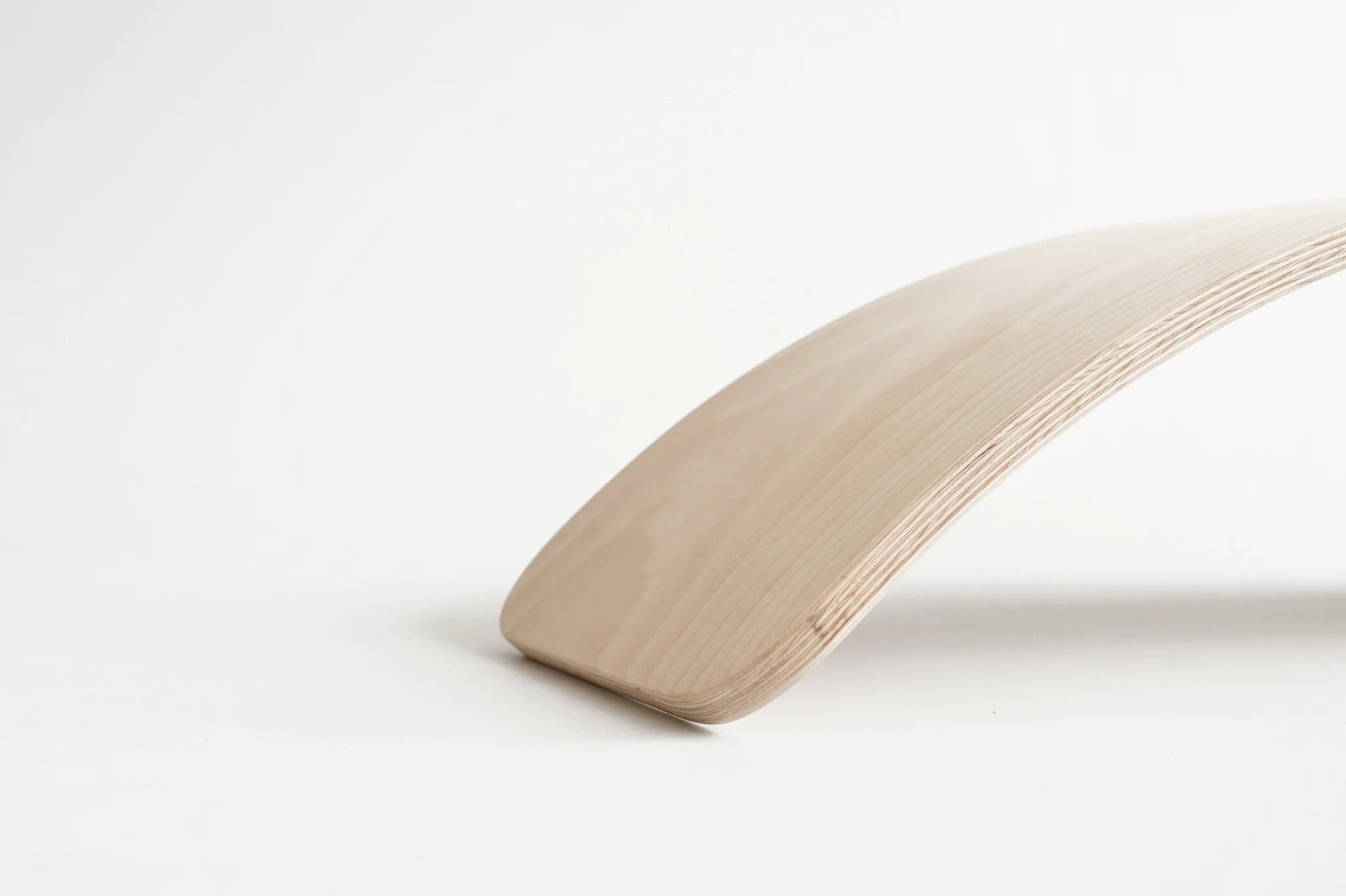 Wobbel Pure - Roest