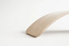 Wobbel Pure - Roest