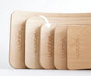 Wobbel Pure - Zwart