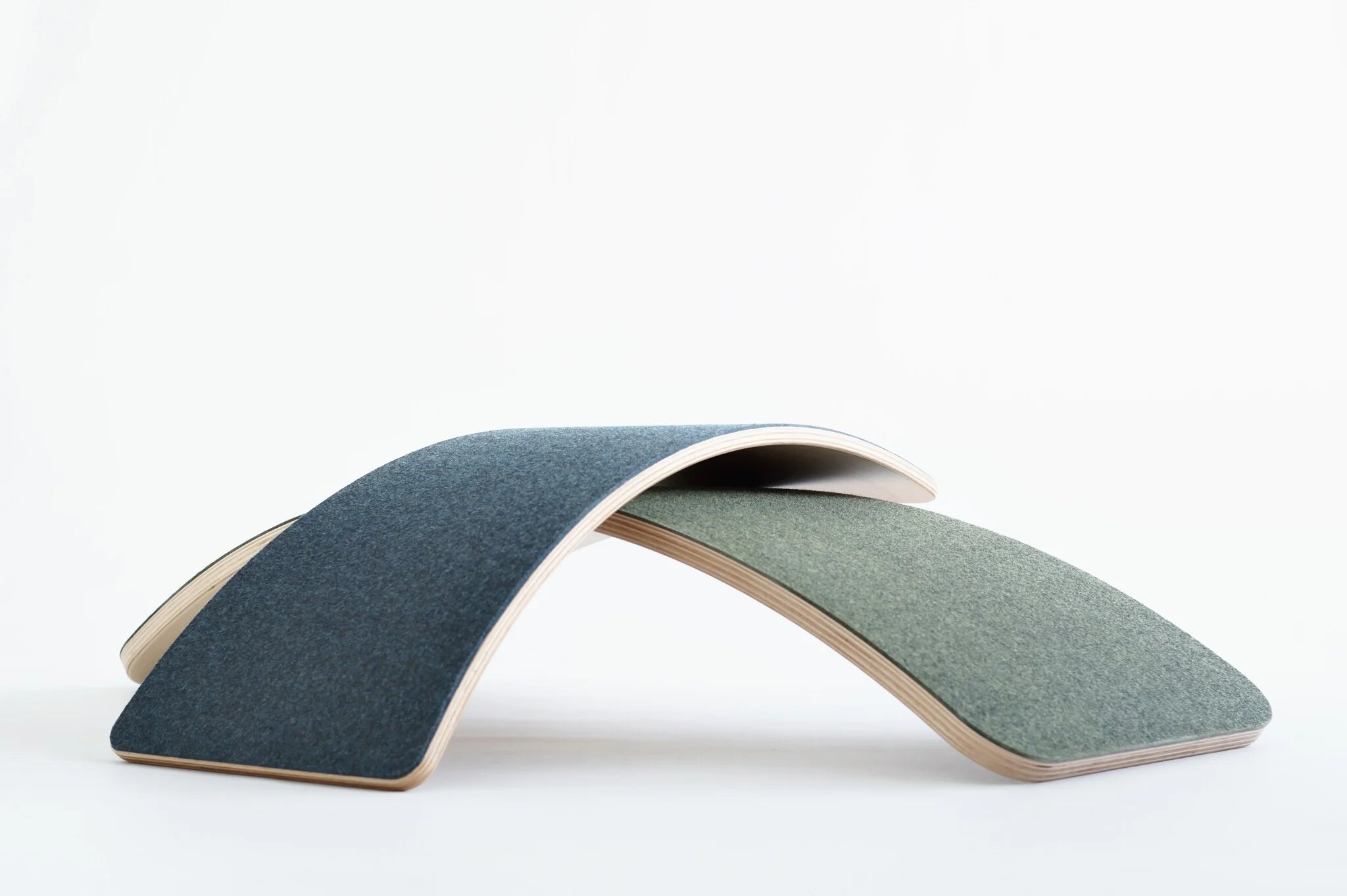 Wobbel Starter - Jungle