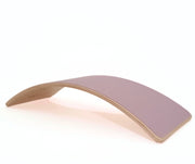 Wobbel Starter - Rose Woolfelt