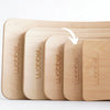 Wobbel Lite - Forest