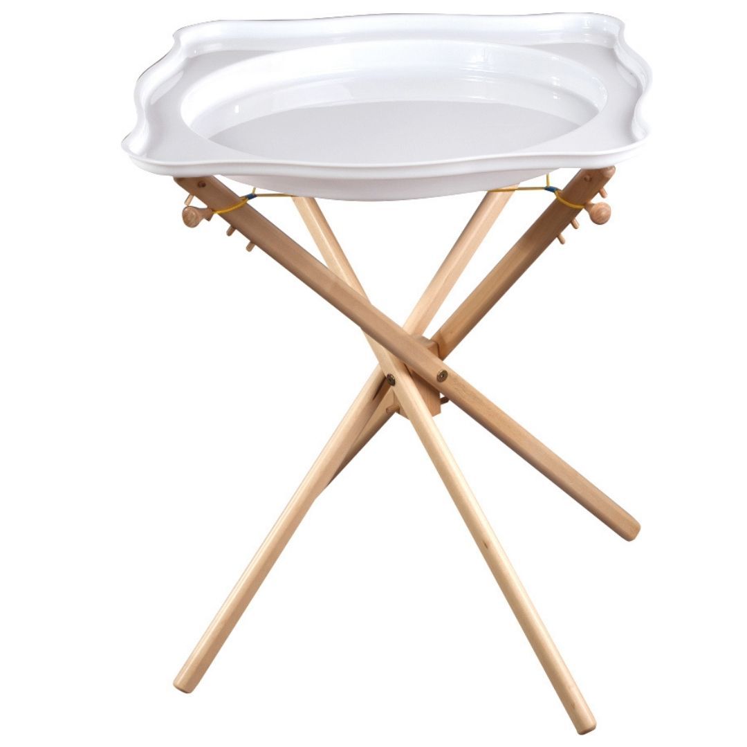 Jonely - Verstelbare standaard voor Lichttafel