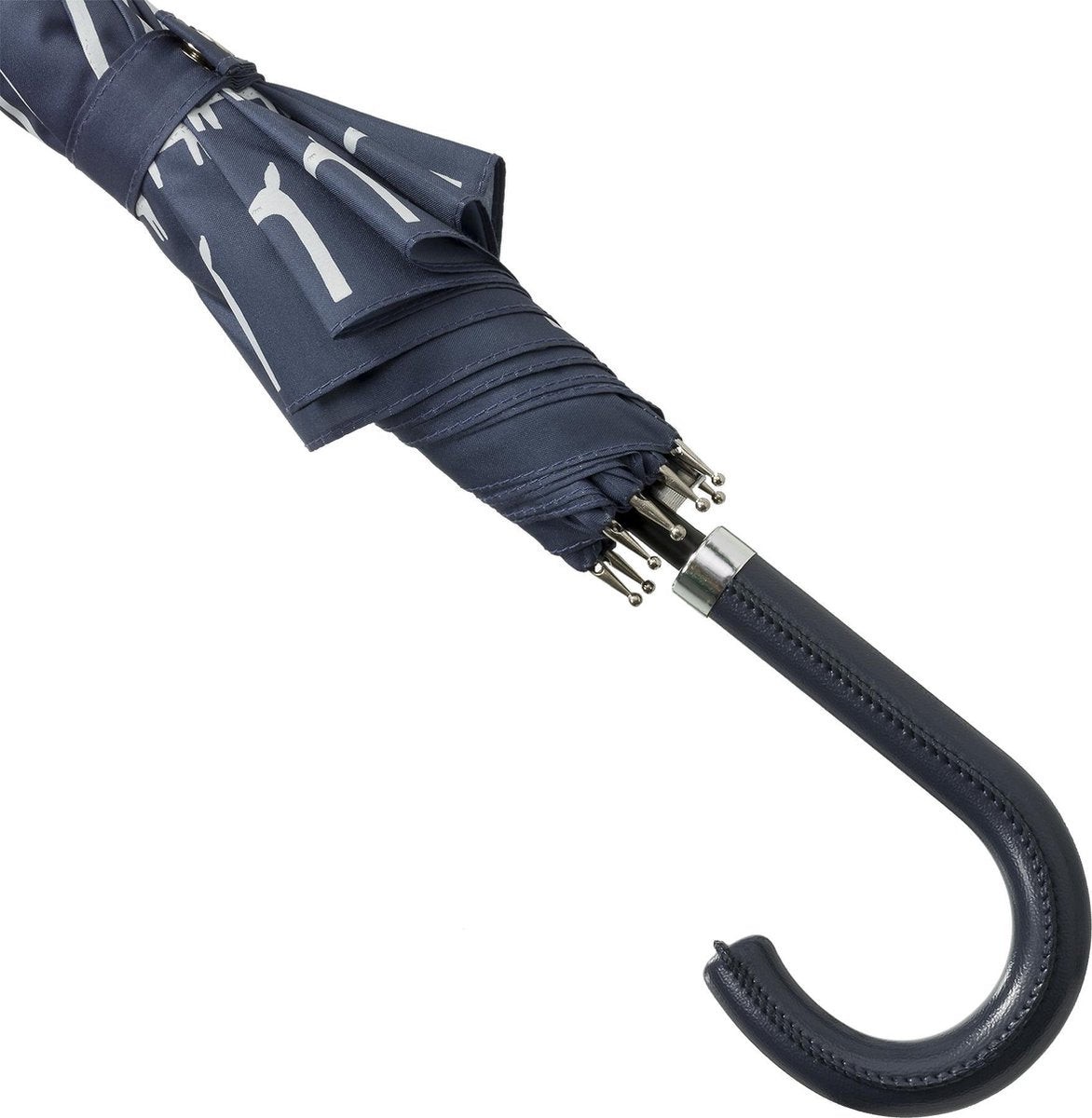 FRESK Paraplu - Giraf