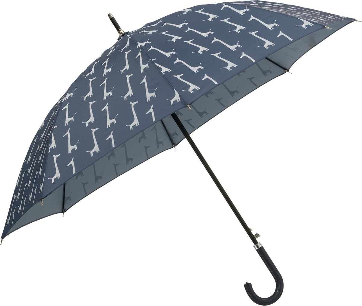 FRESK Paraplu - Giraf